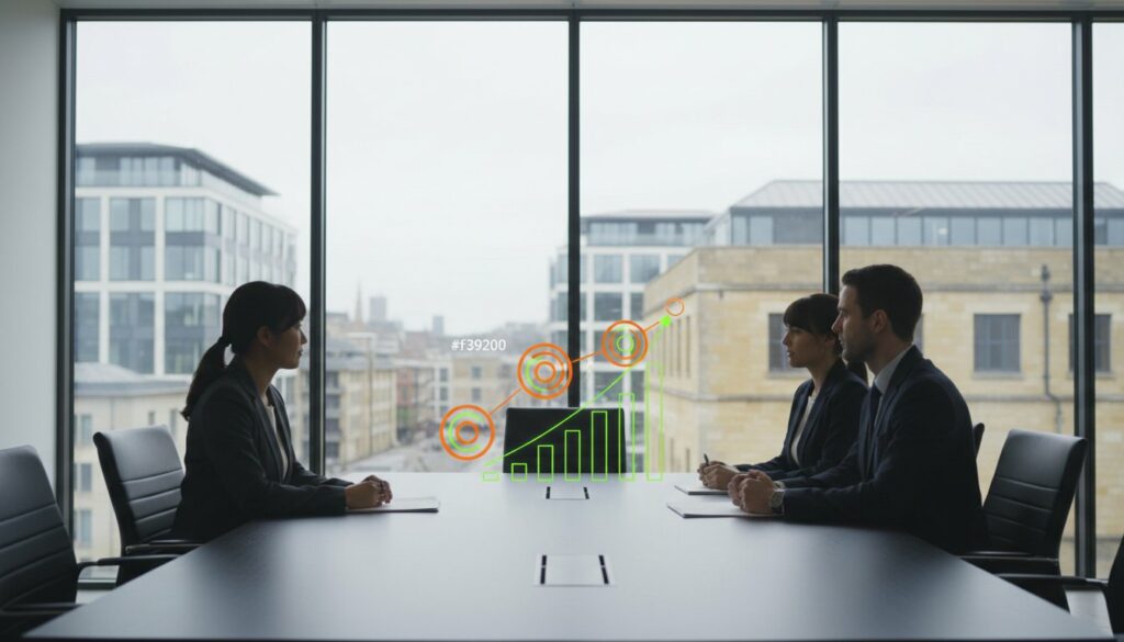 Sales Team Outsourcing: The Strategic Guide for B2B Growth in 2026