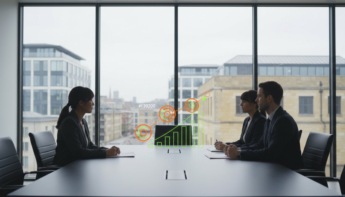 Sales Team Outsourcing: The Strategic Guide for B2B Growth in 2026