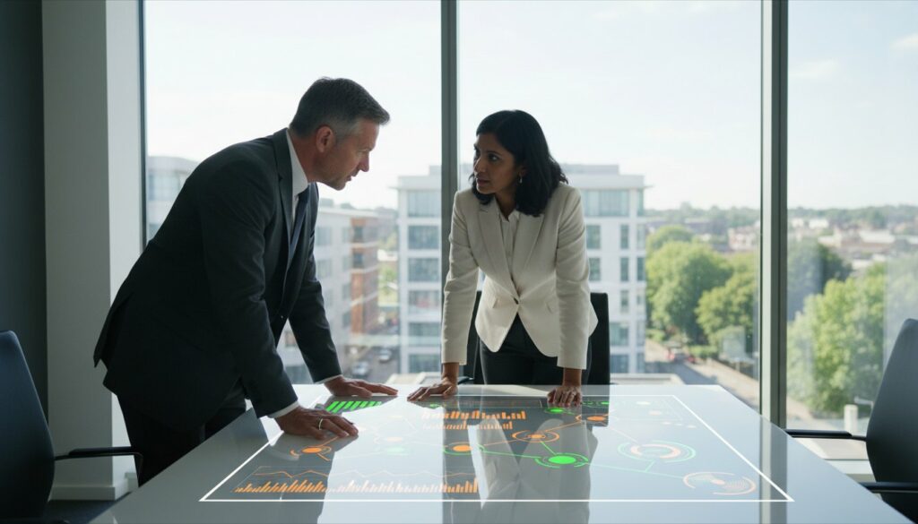 Setting Appointments: The Strategic How-To Guide for B2B Success in 2026