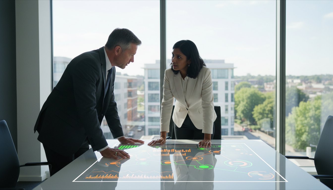 Setting Appointments: The Strategic How-To Guide for B2B Success in 2026