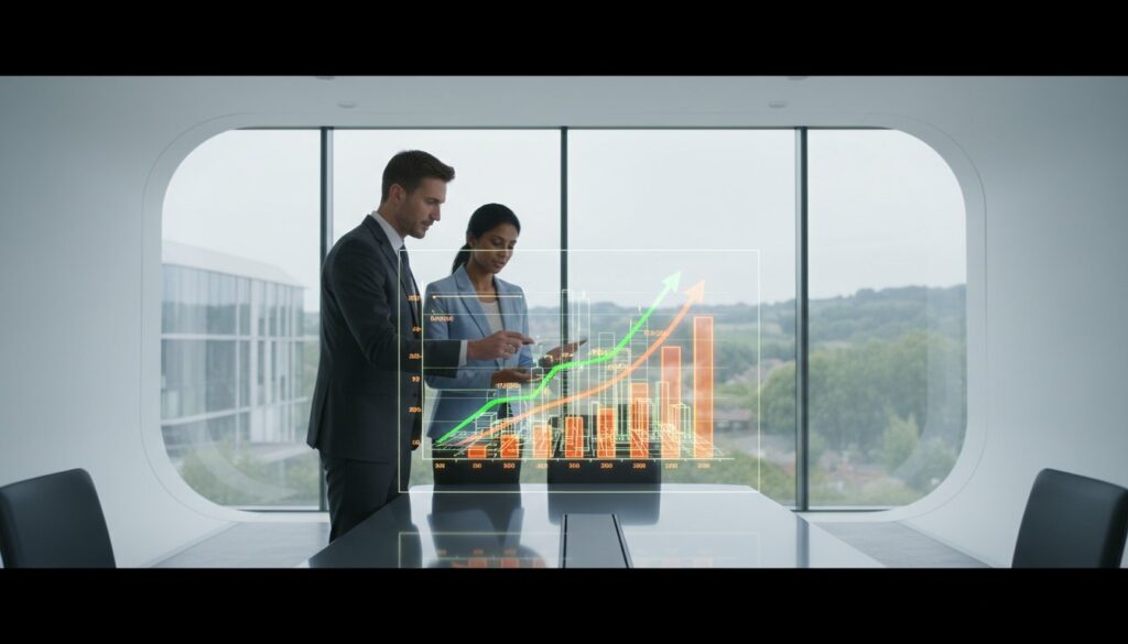 Virtual Sales Limited Strategies for Growth: The 2026 B2B Blueprint