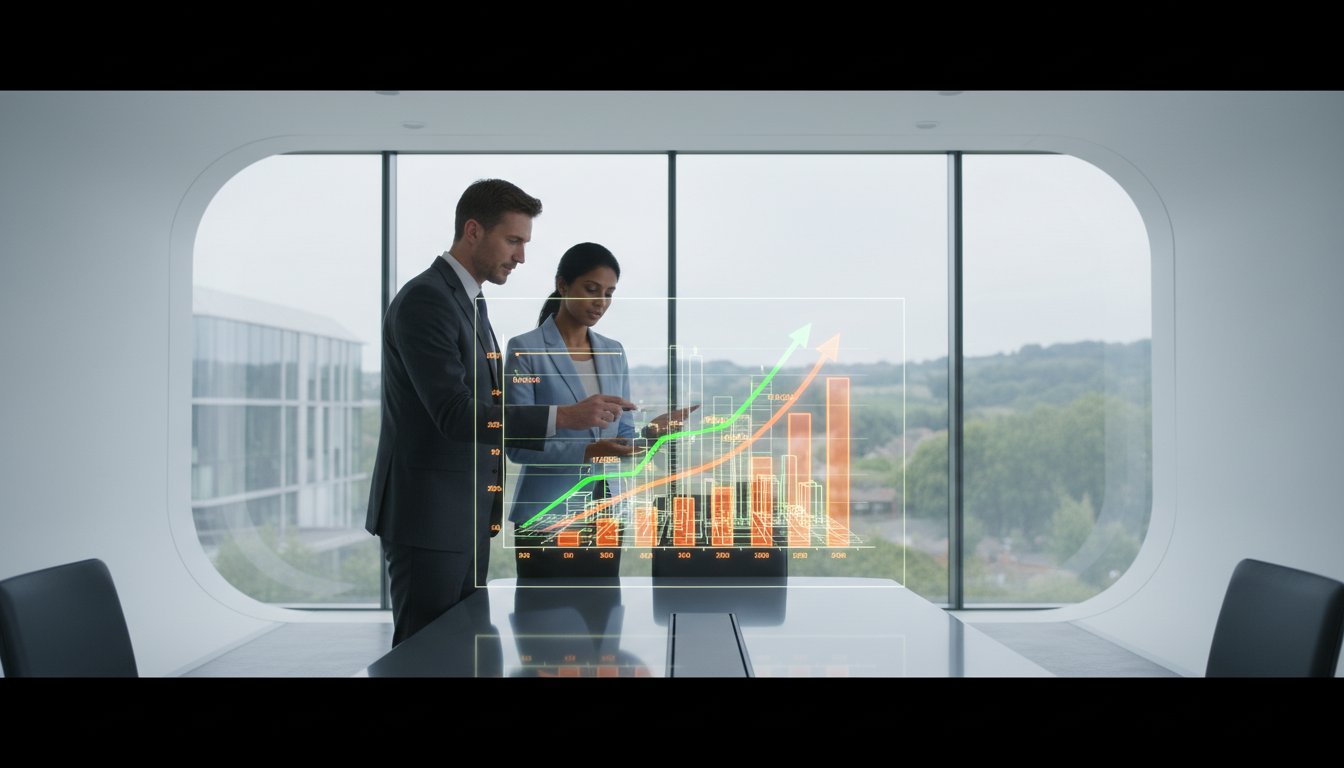Virtual Sales Limited Strategies for Growth: The 2026 B2B Blueprint