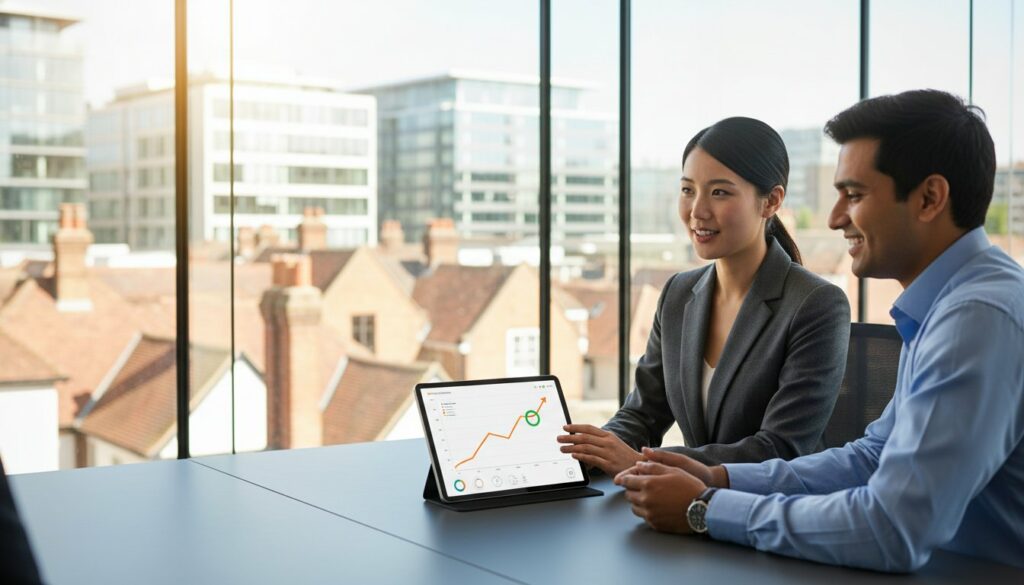 What is Appointment Setting? The Strategic Guide to B2B Growth in 2026