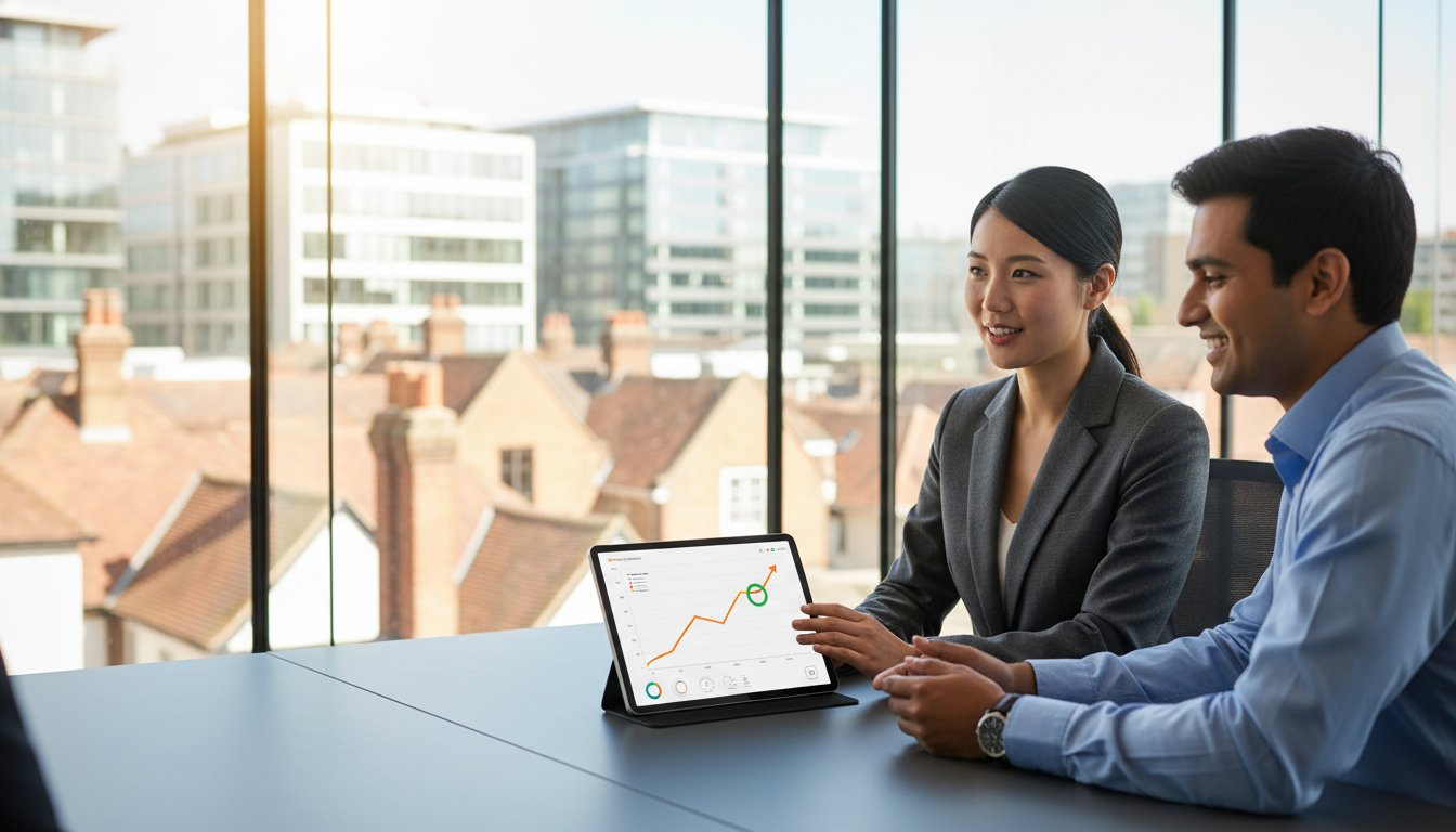 What is Appointment Setting? The Strategic Guide to B2B Growth in 2026