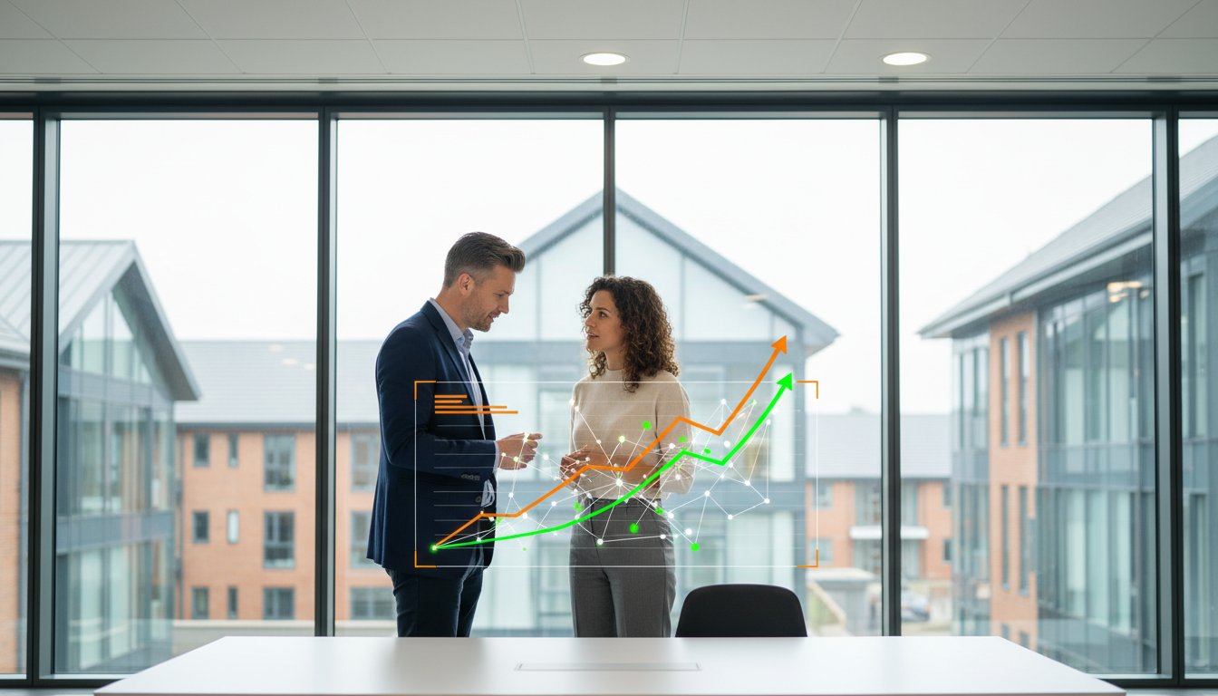 Maximising ROI with Sales Appointment Setting Services: The 2026 Strategic Guide