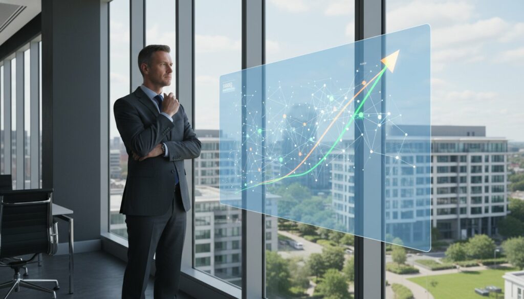 Best Practices for Virtual Sales Limited: A Strategic Guide to B2B Growth in 2026