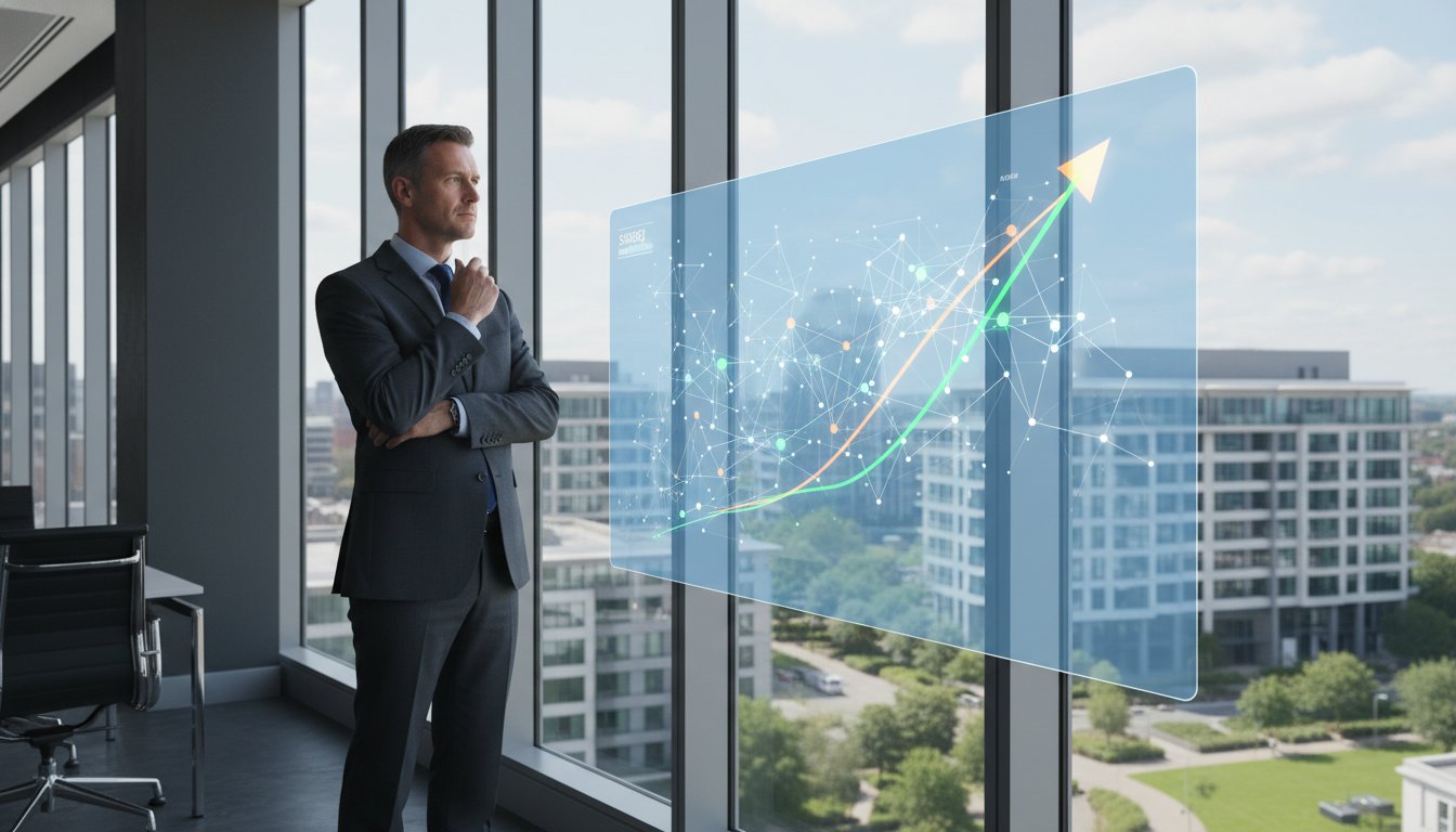 Best Practices for Virtual Sales Limited: A Strategic Guide to B2B Growth in 2026