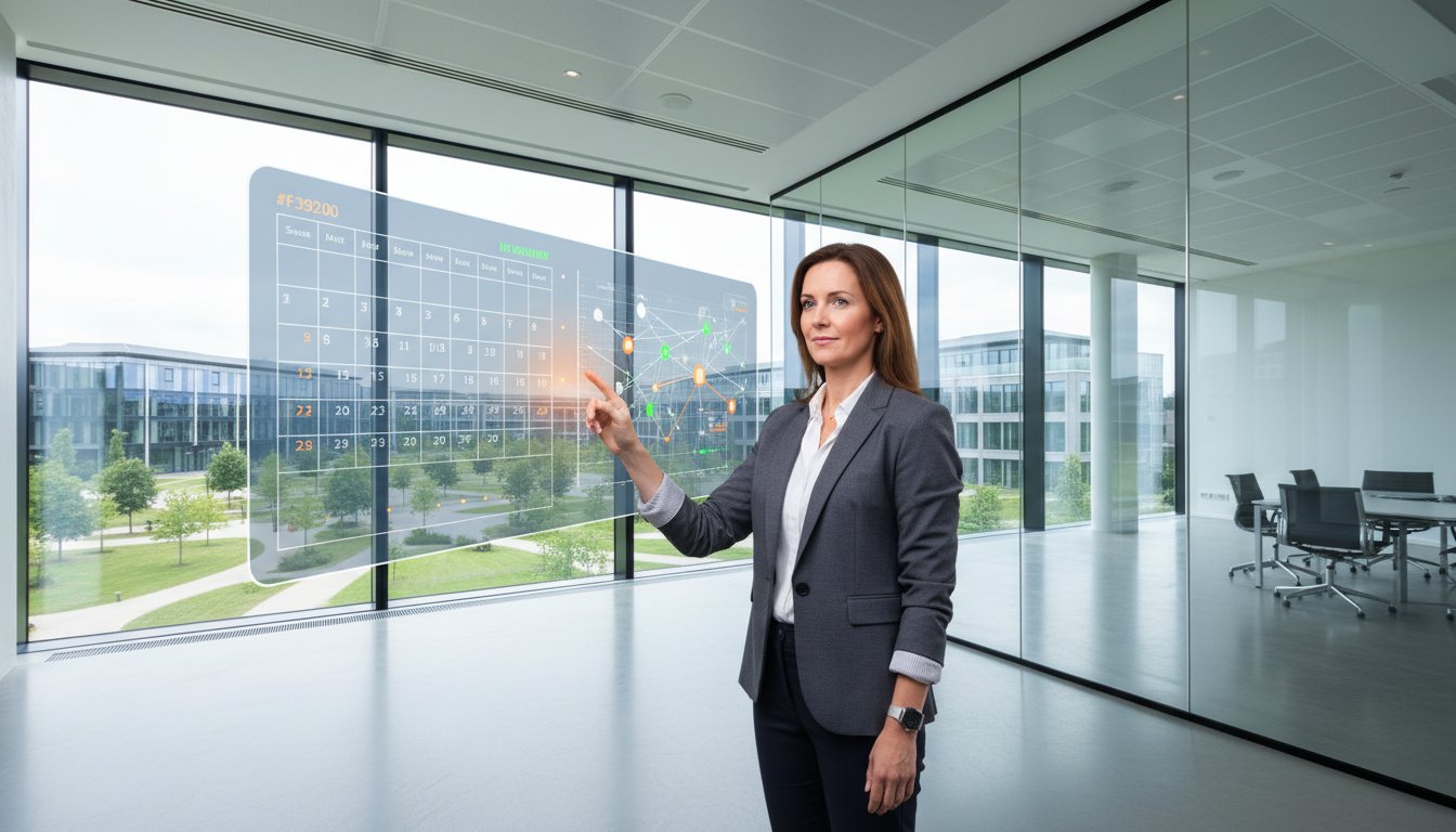Appointment Setting for Finance Software: A Practical Guide for Sales Leaders in 2026