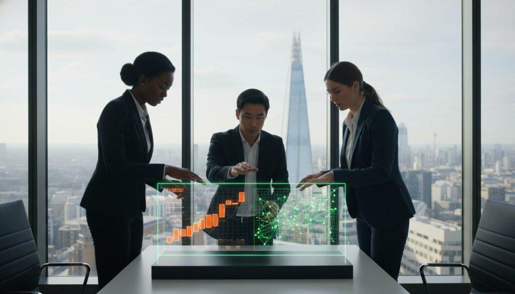B2B Appointment Setting for Software Development Companies in 2026: A Practical Guide