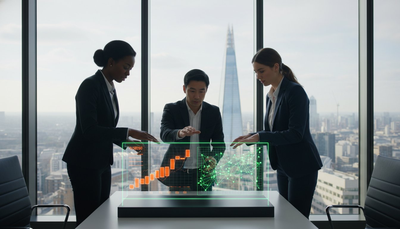 B2B Appointment Setting for Software Development Companies in 2026: A Practical Guide