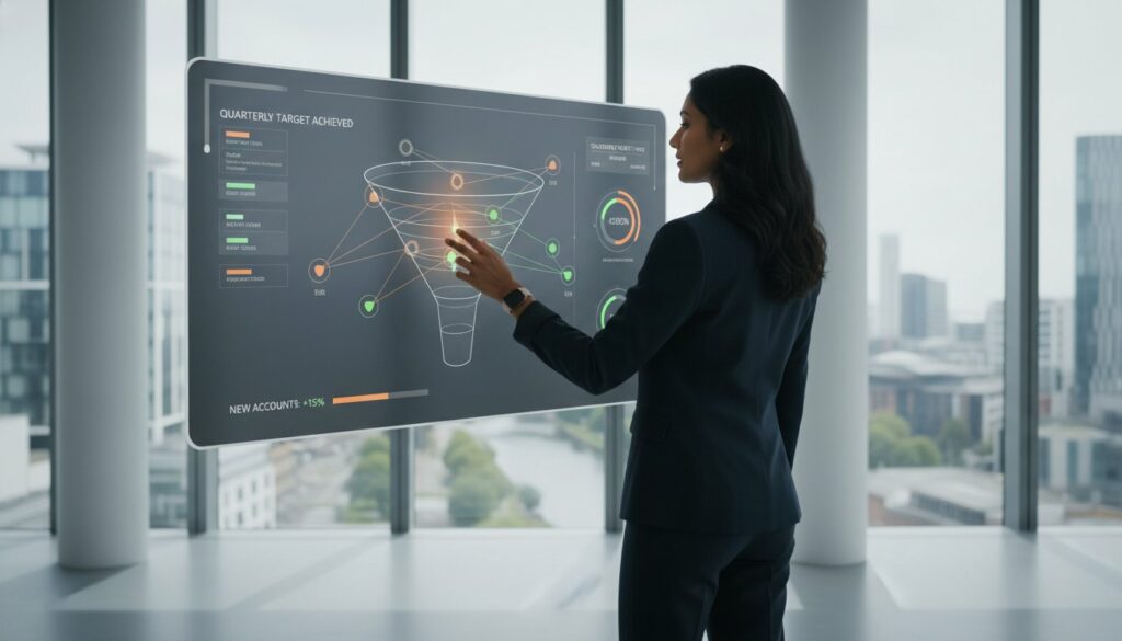 B2B Telemarketing Services: A Practical Guide for Sales Leaders in 2026