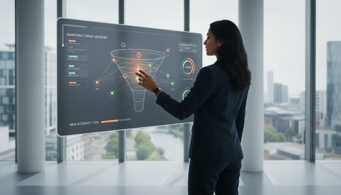 B2B Telemarketing Services: A Practical Guide for Sales Leaders in 2026