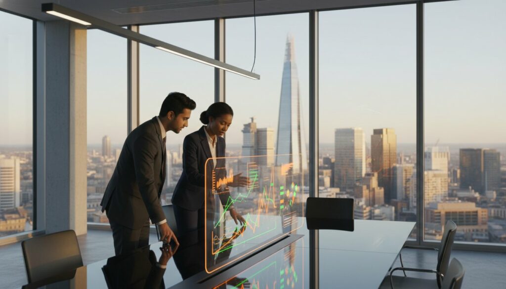 How to Build a Business Case for Outsourced Sales: The 2026 Strategic Guide