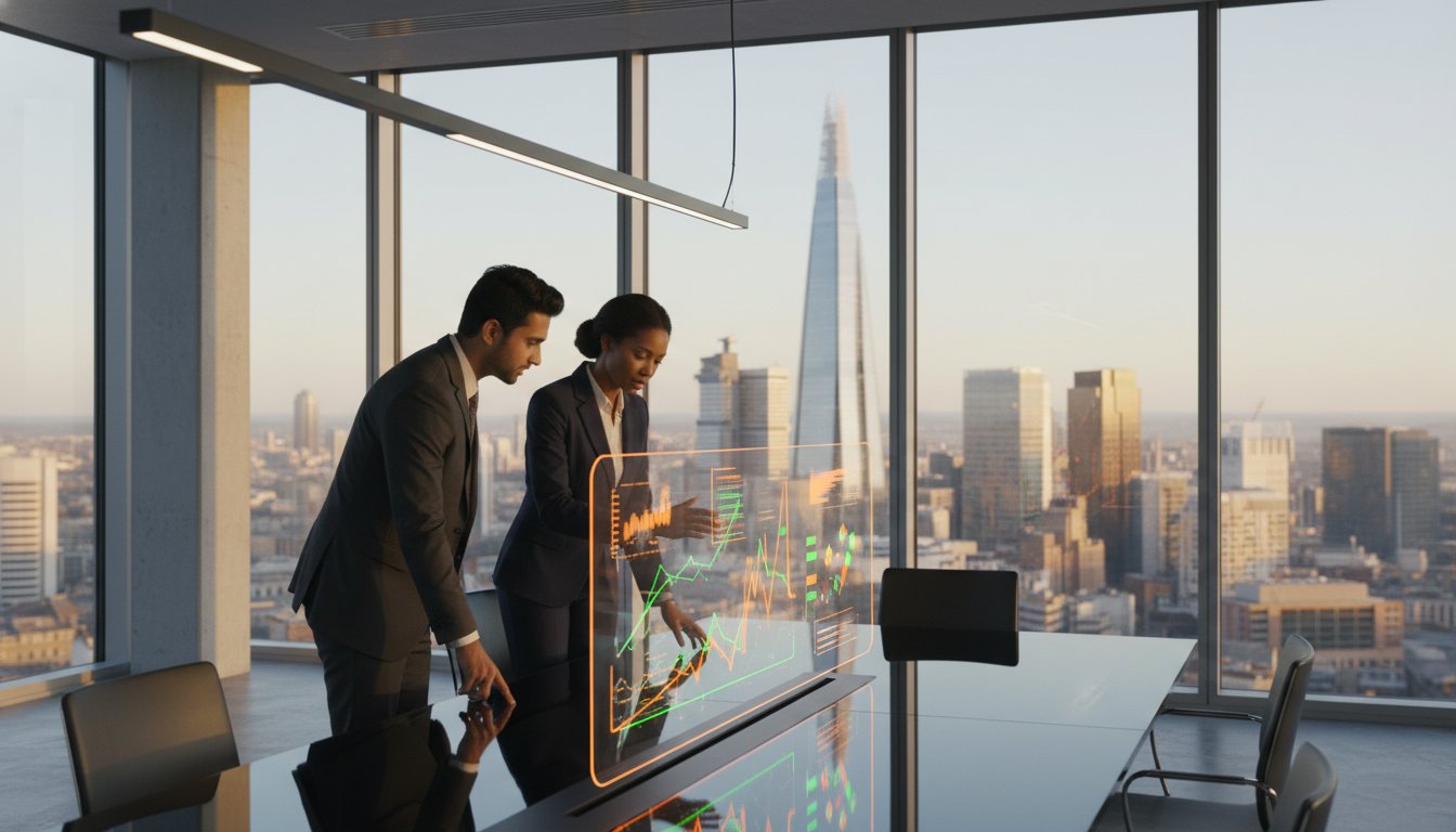 How to Build a Business Case for Outsourced Sales: The 2026 Strategic Guide
