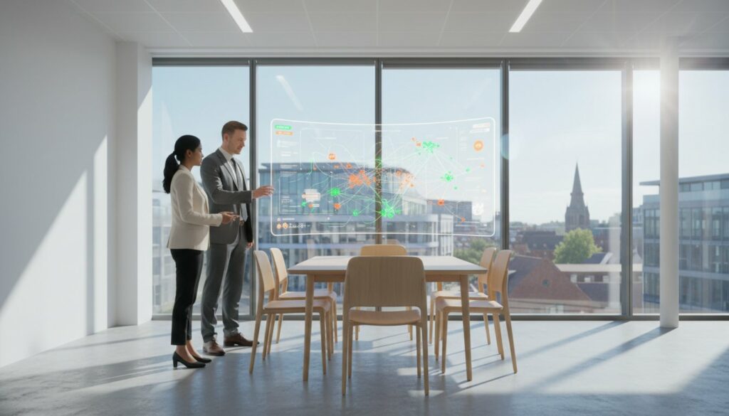 IT Appointment Setting: A Practical Guide for Software & Tech Leaders in 2026