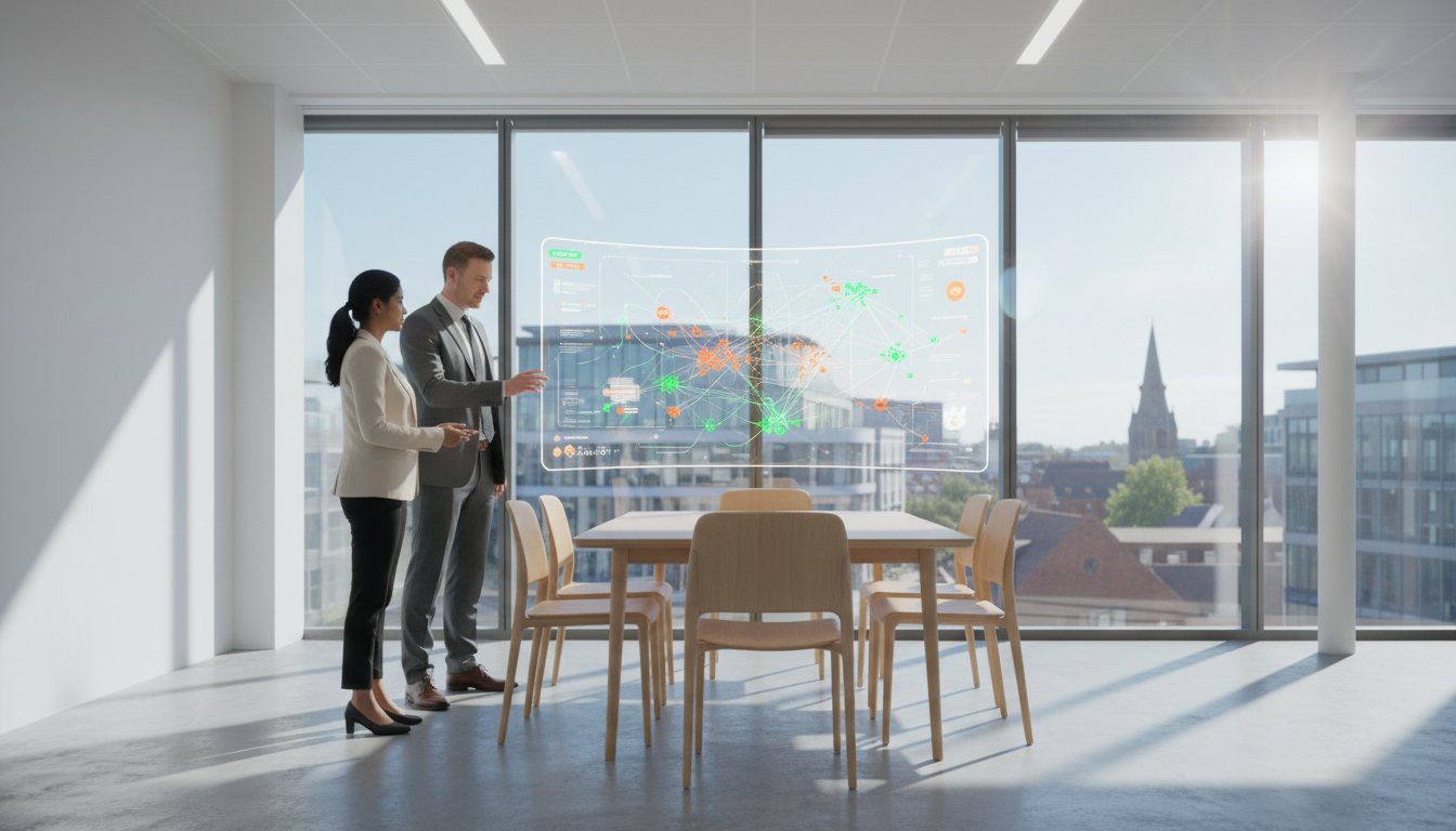 IT Appointment Setting: A Practical Guide for Software & Tech Leaders in 2026