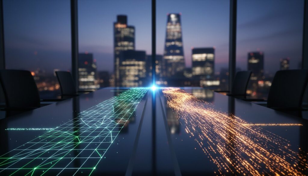 Lead Generation Services vs Consultancy: Which Is Right for Your B2B Business in 2026?