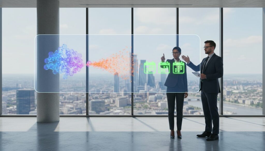 Lead Generation and Appointment Setting Services: A Practical Guide for B2B Leaders in 2026