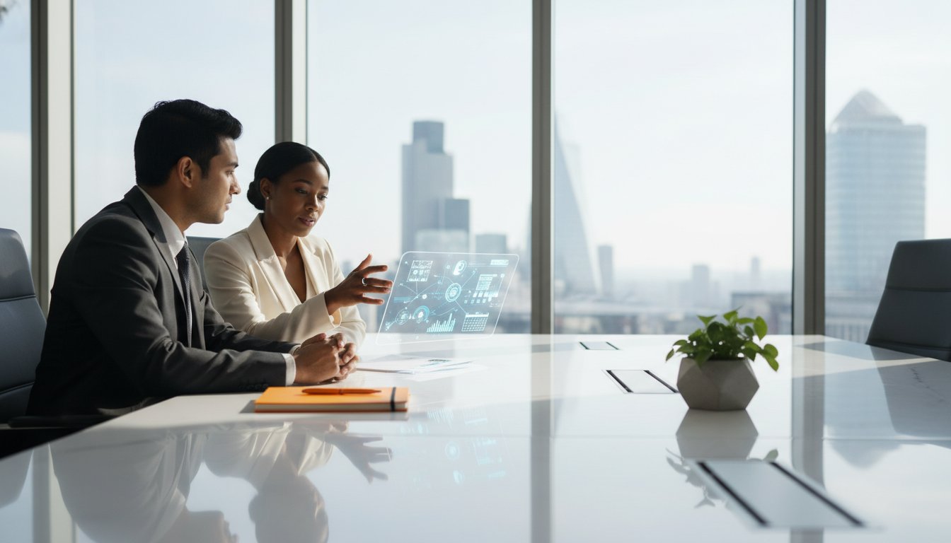 Make VSL Your Partner for Collaborative Appointment Setting in 2026: A Practical Guide