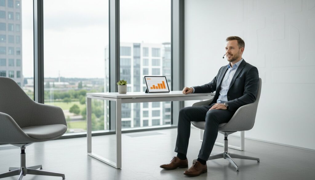 VSL Callers Rarely Get Rude Calls: A Practical Guide for Sales Leaders in 2026