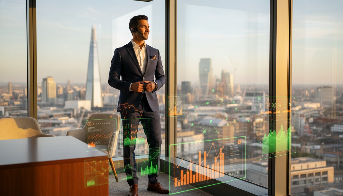 The Role of UK B2B Telemarketing