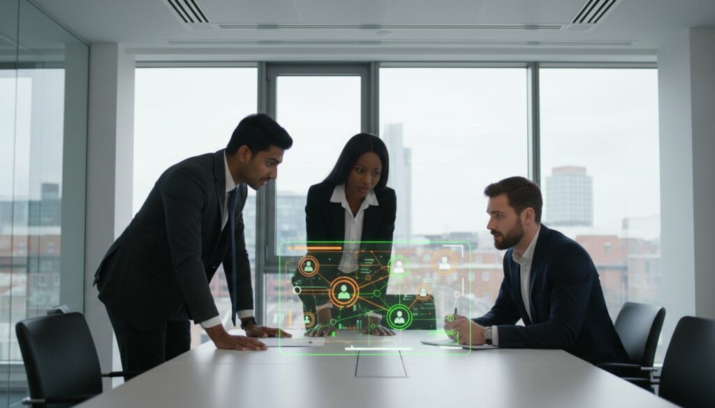VSL Callers Profiles Matched to Clients Requirements: The 2026 Precision Guide