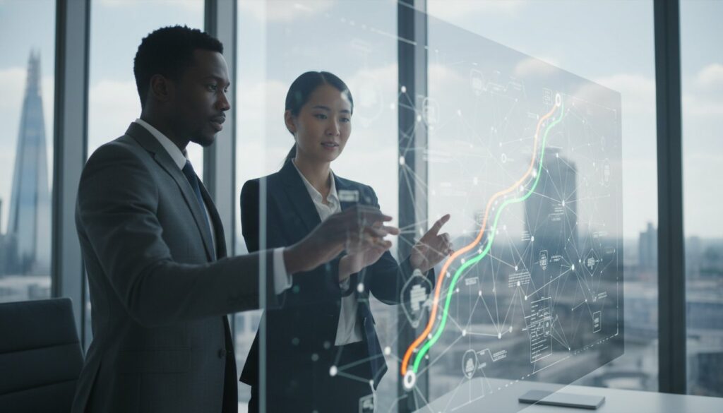 B2B Lead Generation for Software Companies in 2026: The Strategic Guide