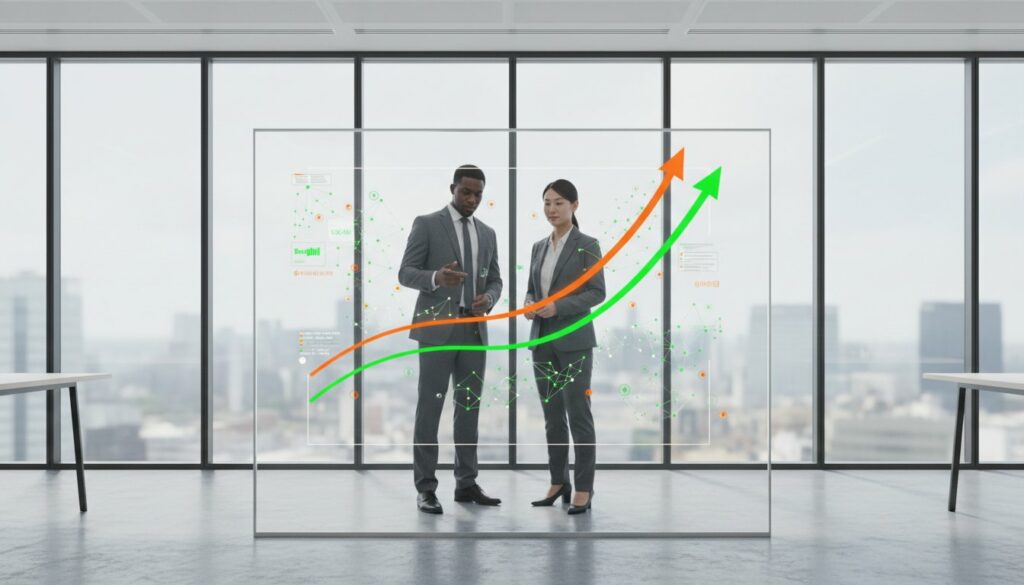 Why VSL Callers Become an Extension of Your Sales Team: A 2026 Practical Guide