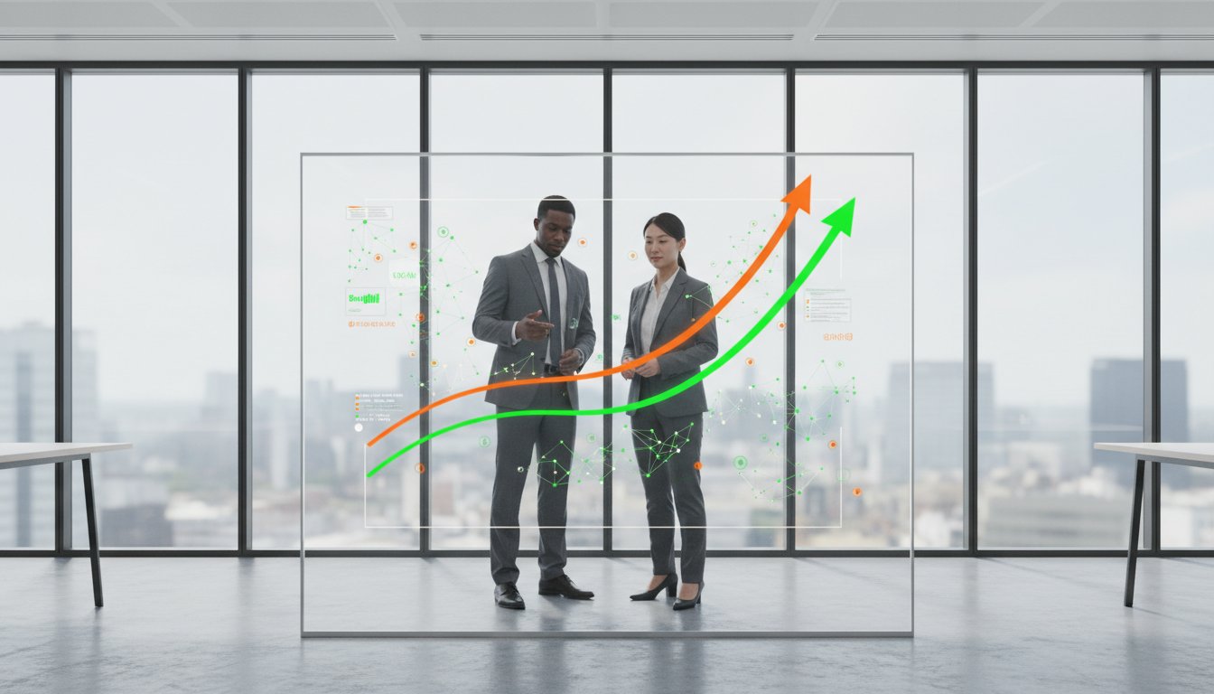 Why VSL Callers Become an Extension of Your Sales Team: A 2026 Practical Guide
