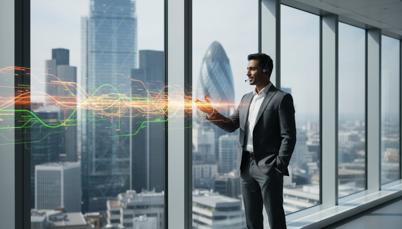 How to Build a B2B Sales Pipeline with Outsourced Telemarketing: The 2026 Practical Guide