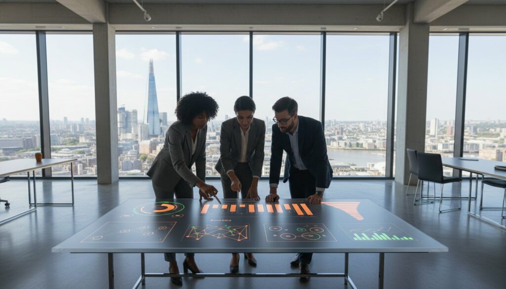 The Best Outbound Sales Strategies for SaaS Growth in 2026