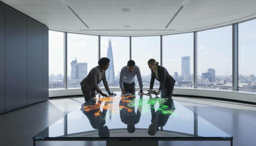 B2B Outreach Strategies for Tech Companies: A Practical Guide for Sales Leaders in 2026