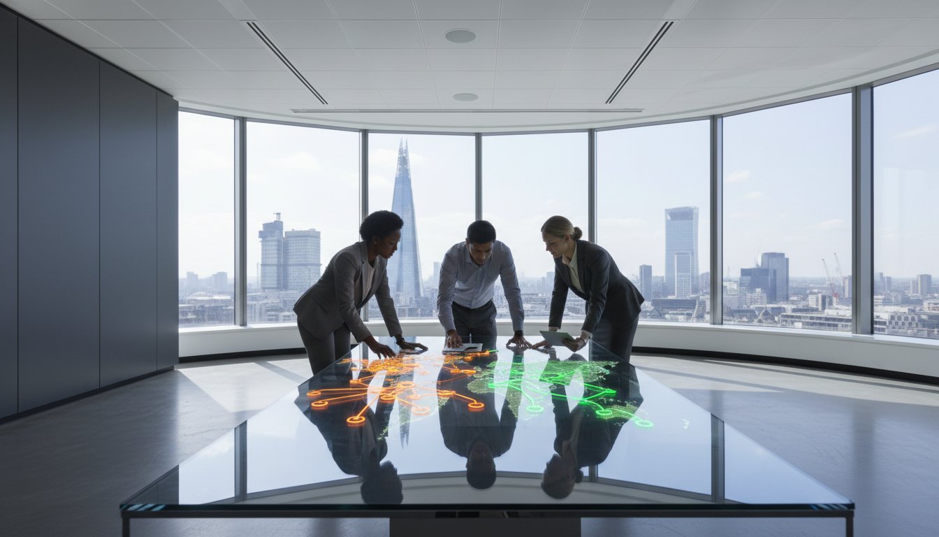 B2B Outreach Strategies for Tech Companies: A Practical Guide for Sales Leaders in 2026