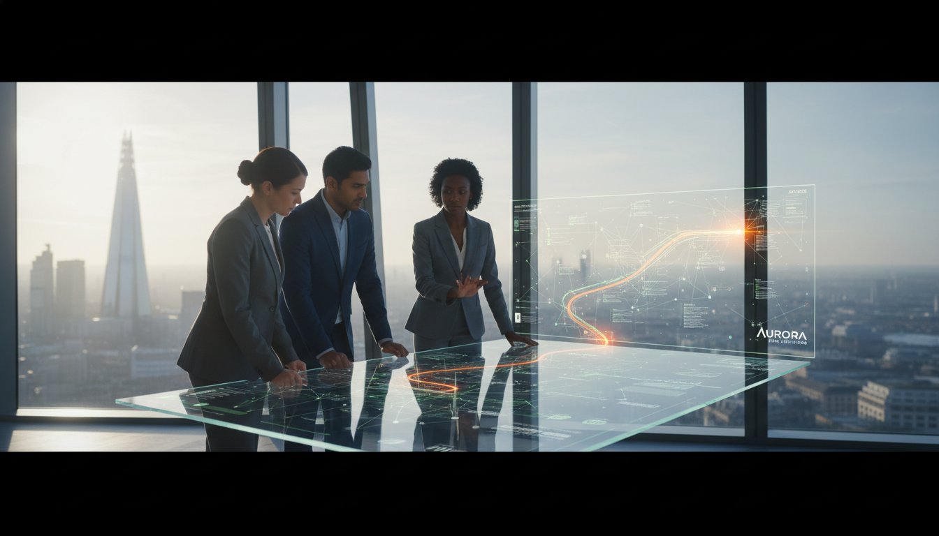 Hot Leads: A Practical Guide for Sales Leaders in 2026