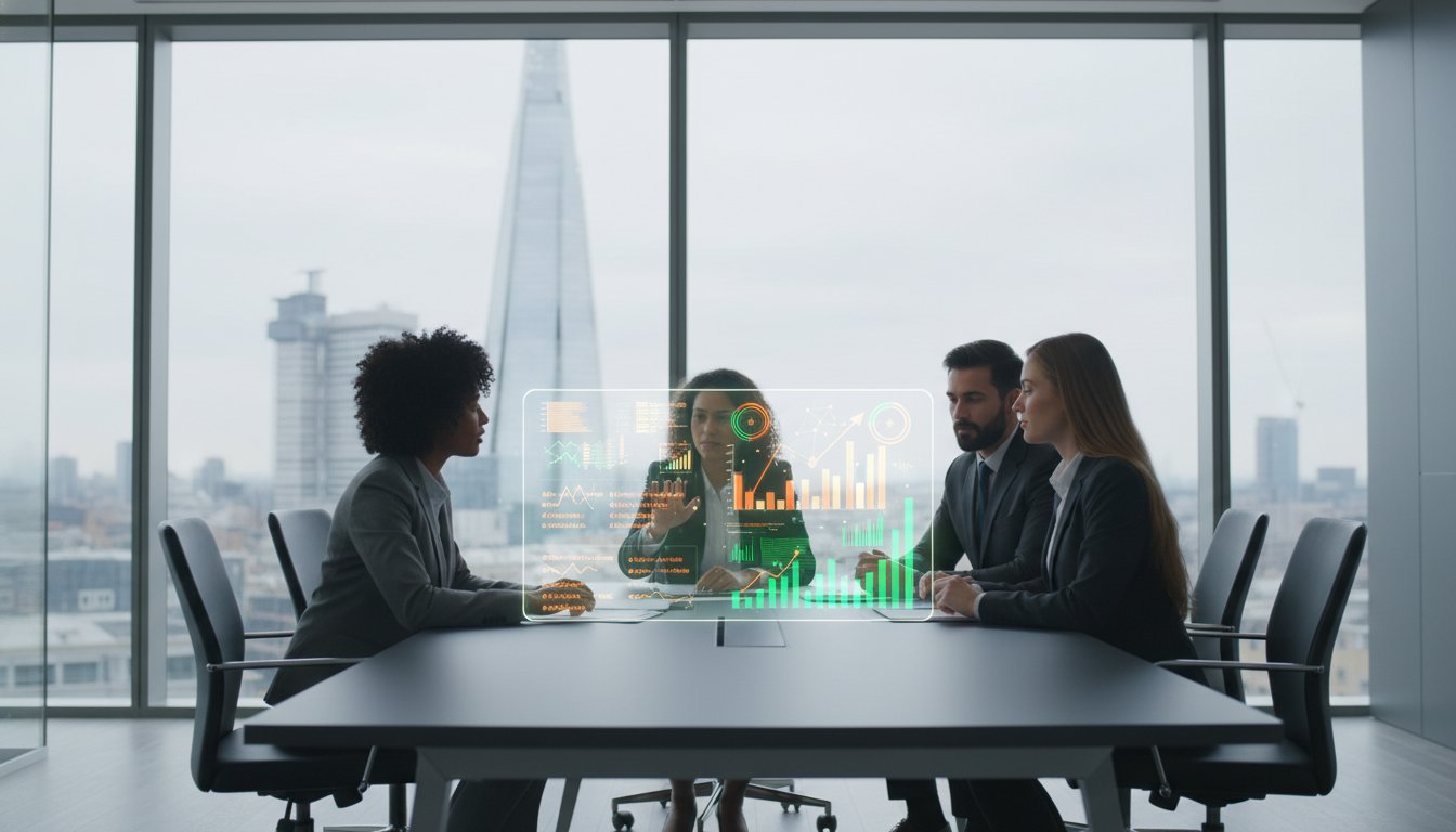 Outsourced B2B Sales: A Practical Guide for Sales Leaders in 2026