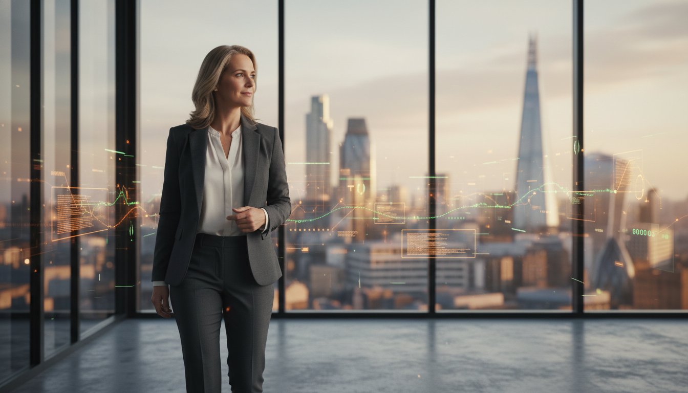 Enterprise B2B Telemarketing: A Practical Guide for Sales Leaders in 2026