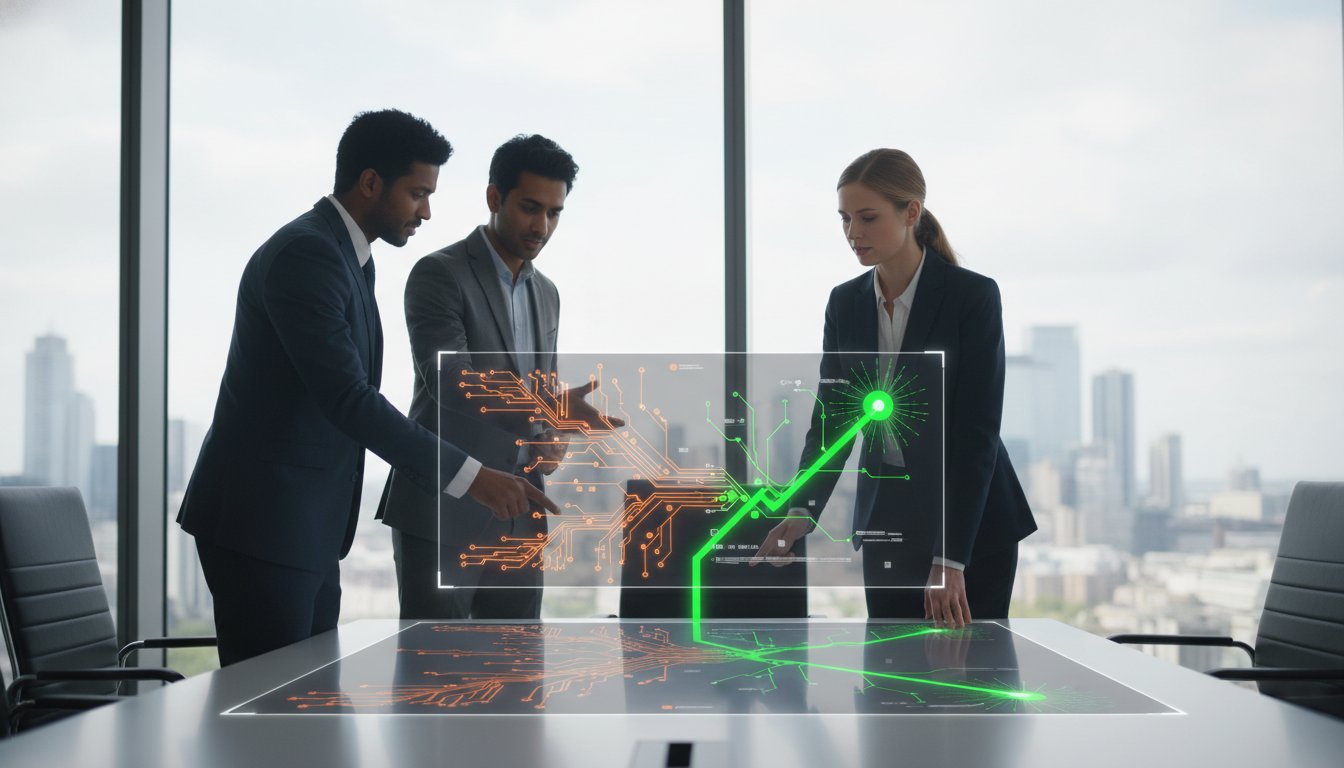 B2B Sales Pipeline Strategy: A Practical Guide for Sales Leaders in 2026