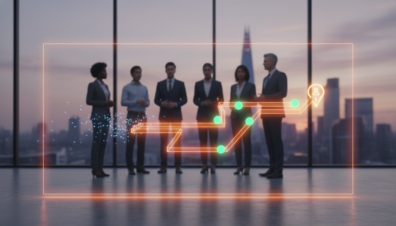 How to Generate Qualified Pipeline in B2B Sales: A Practical Guide for Sales Leaders in 2026