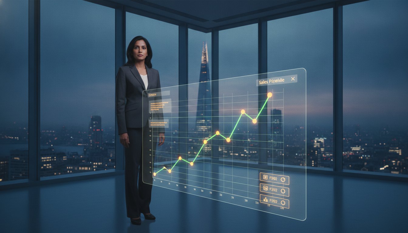 Business Development as a Service: A Practical Guide for Sales Leaders in 2026