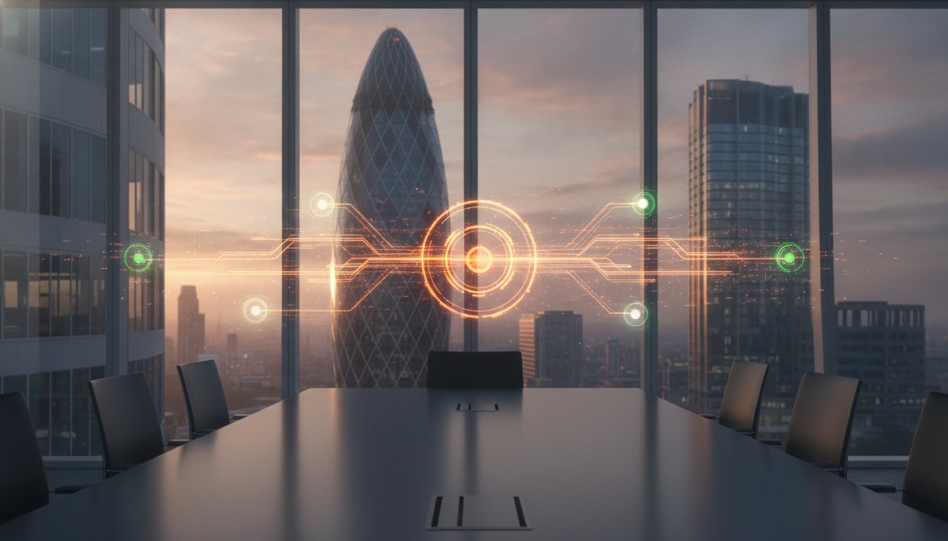 Sync VSL CRM with HubSpot & Salesforce: Why It Matters