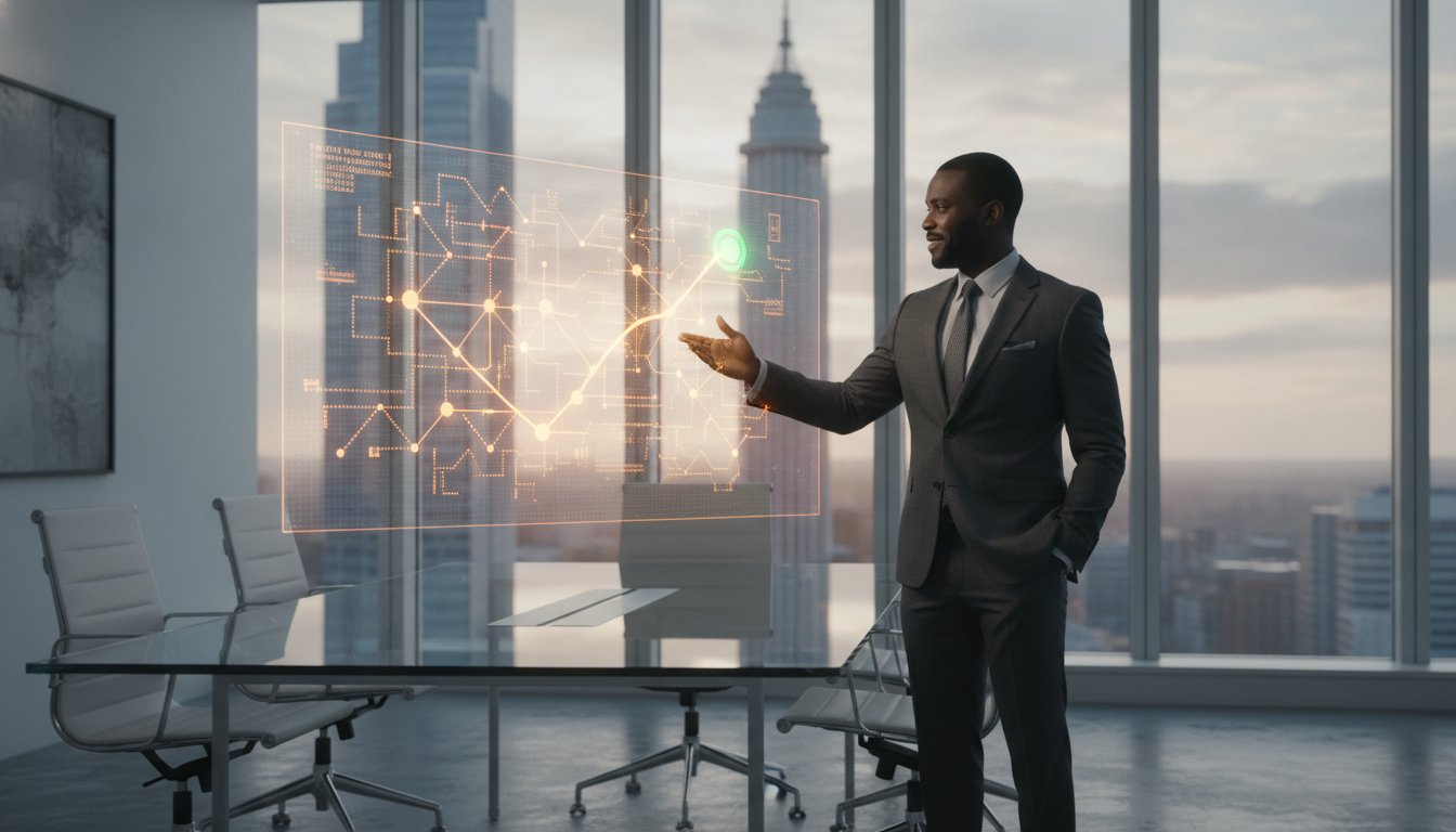 Mastering Gatekeeper Strategies for 2026 SaaS Campaigns