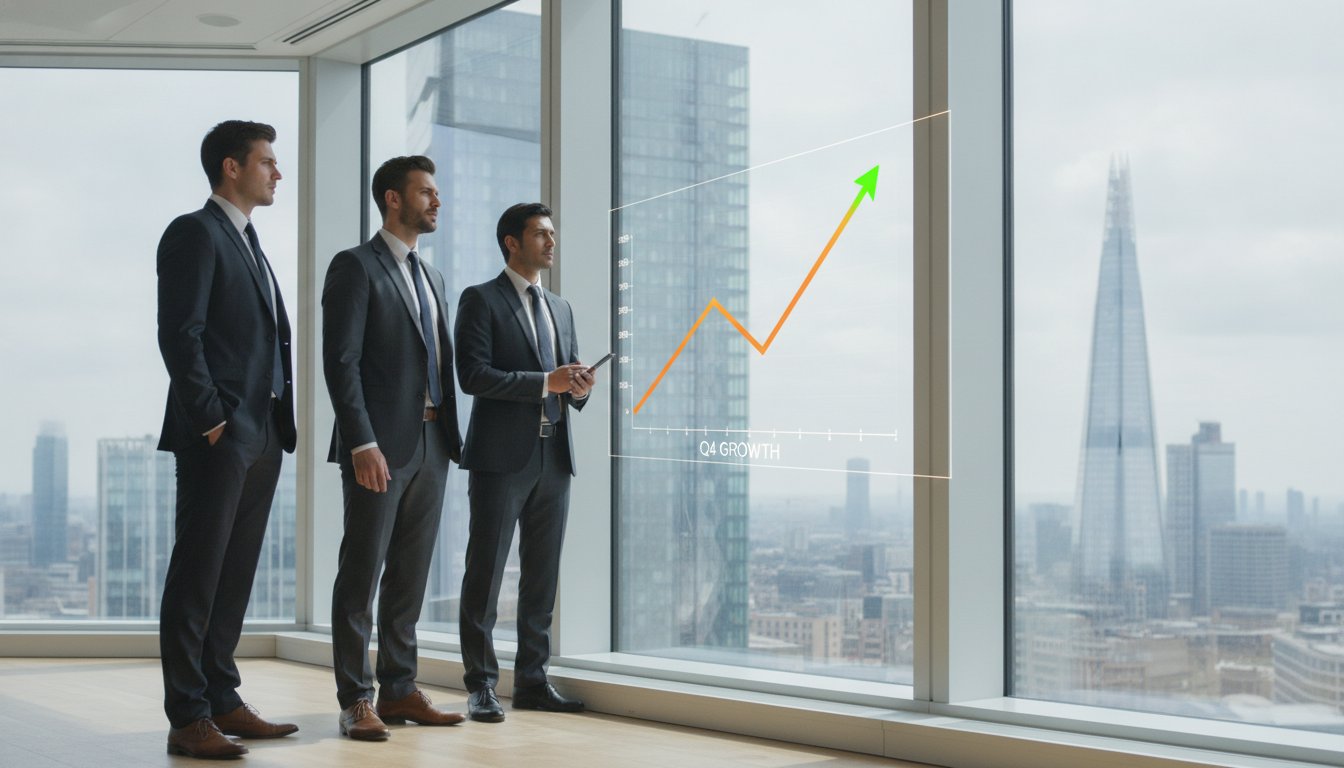 How to Forecast Sales and Utilise Outsourced Sales for Software Companies in 2026
