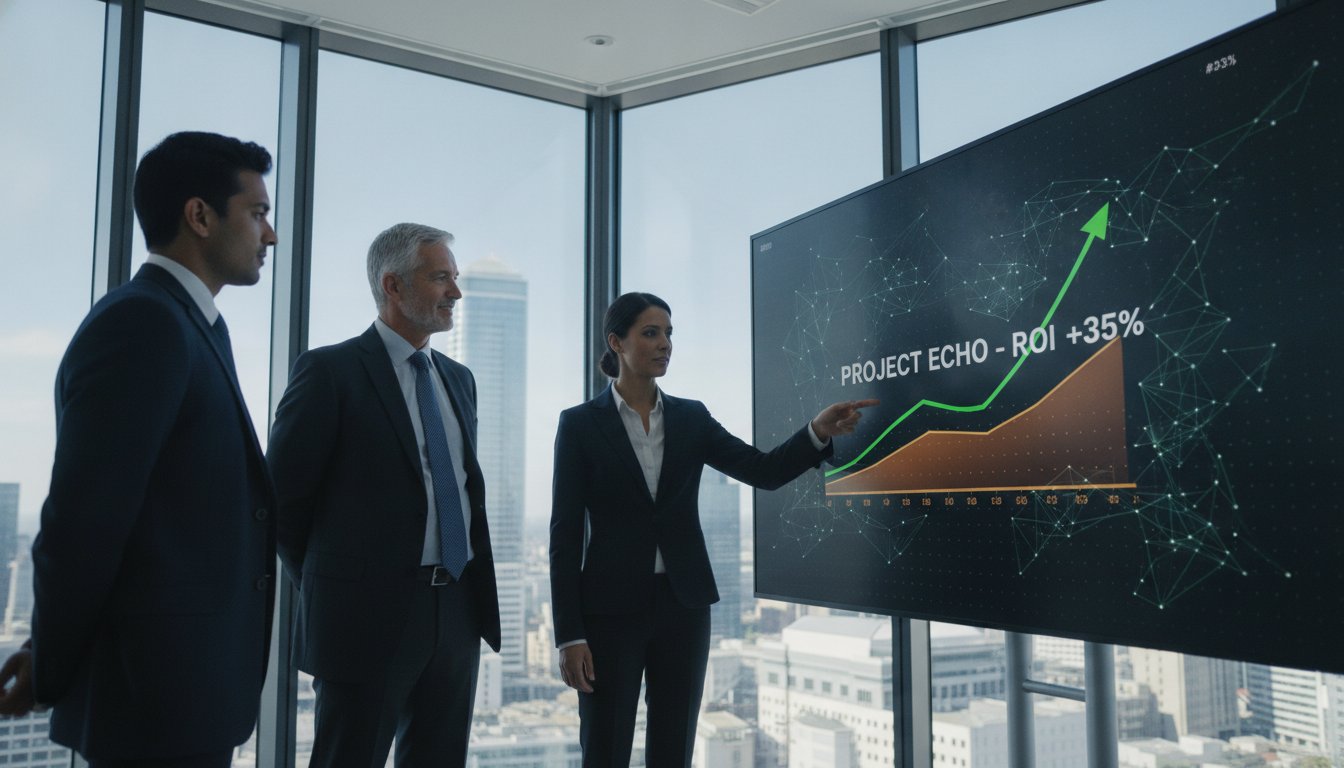 How to Convince Your CFO to Invest in Telemarketing: The 2026 Strategic Business Case