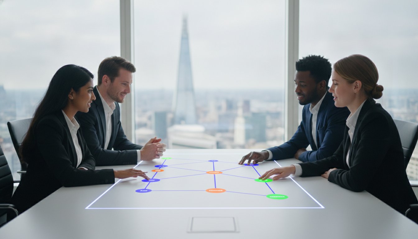 Make VSL your partner for collaborative appointment setting Guide for Success