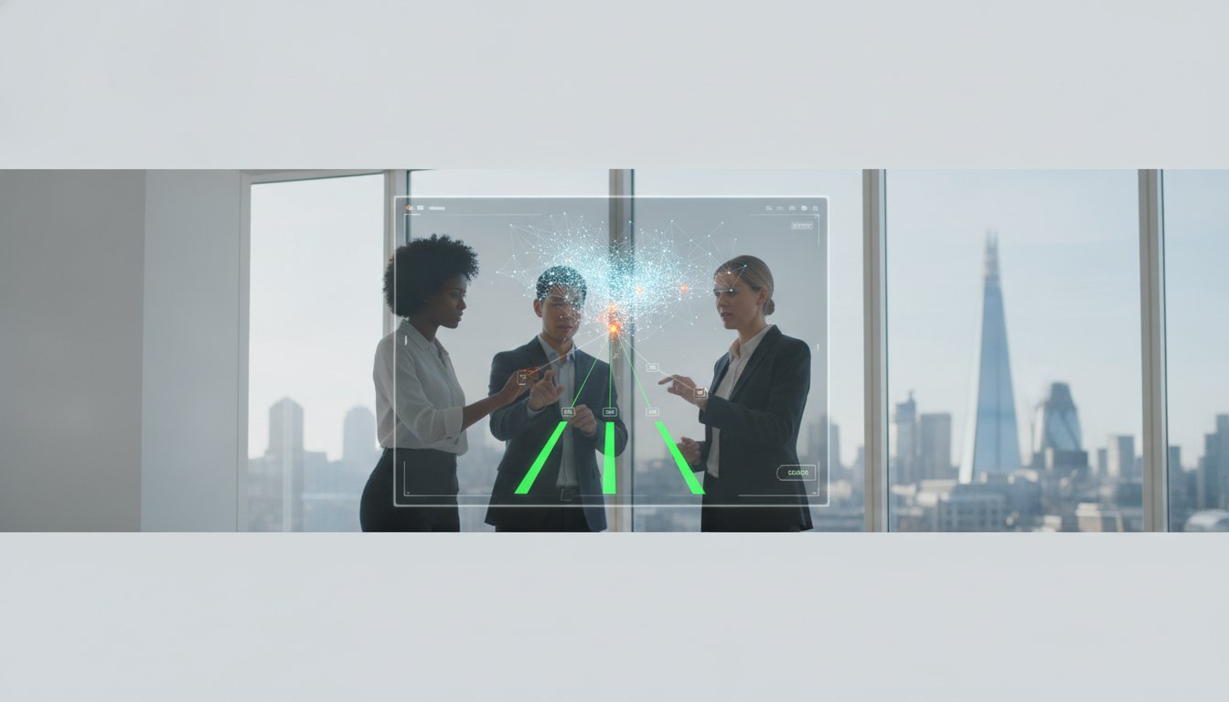B2B Appointment Setting Companies: The 2026 Strategic Selection Guide