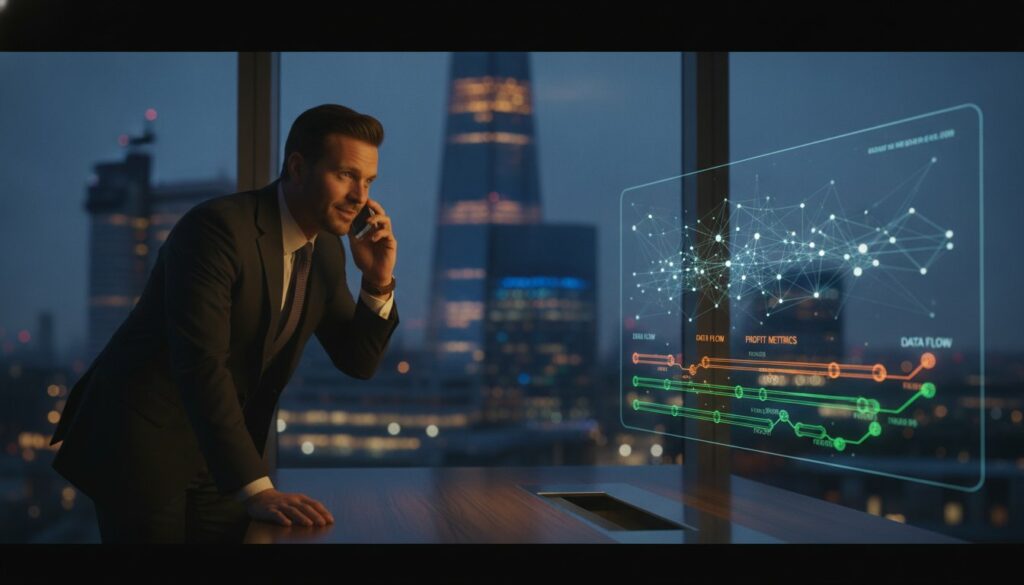 AI vs Human SDRs in 2026: Future of B2B Lead Generation