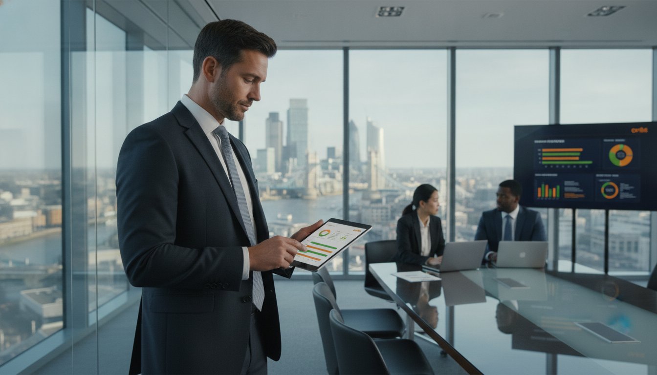 Vetting Partners: 10 Questions for Outsourced Sales