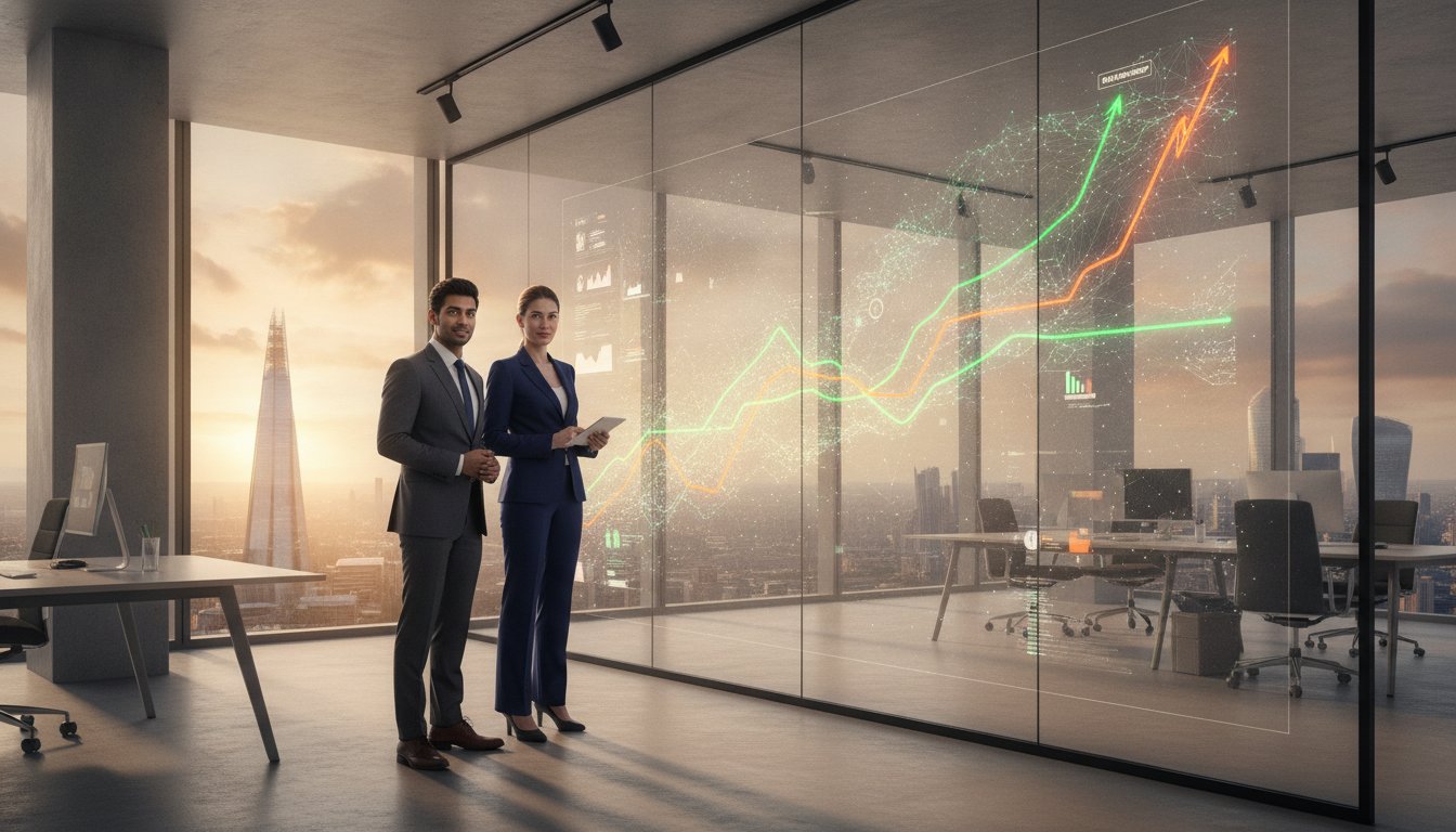 A Practical Guide for Tech Leaders in 2026: Signs You Need to Outsource Lead Generation