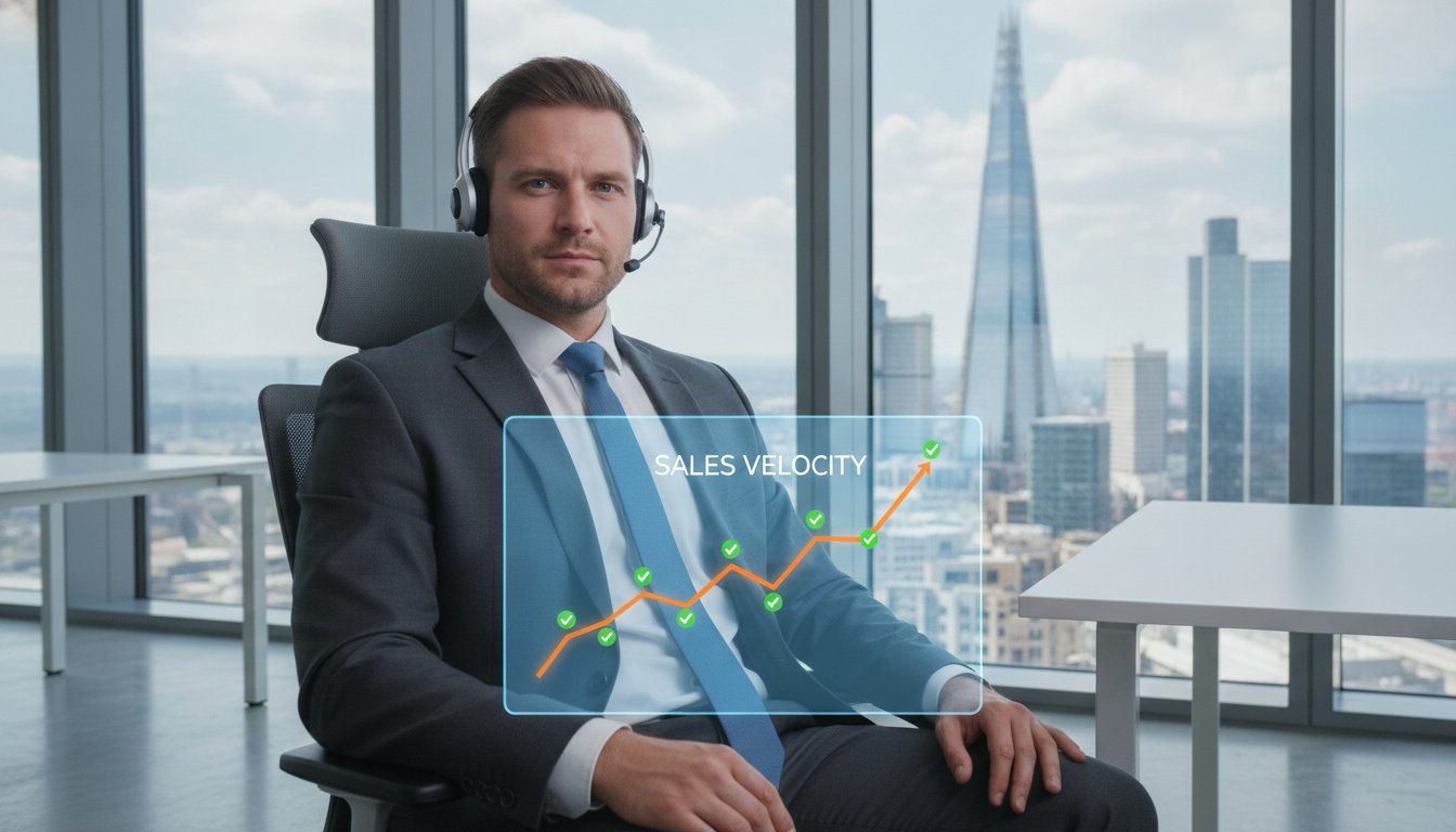 Why VSL Callers are a Better Bet than In-House SDRs in 2026
