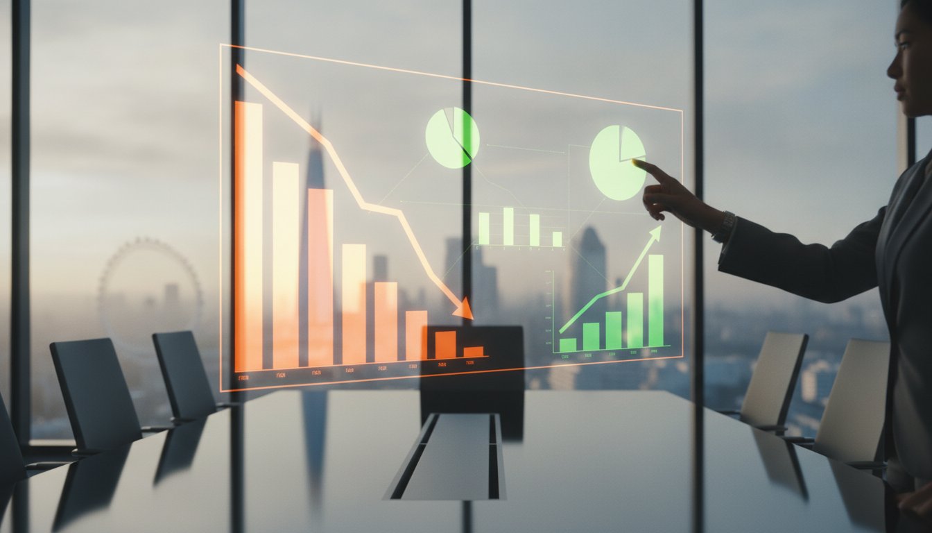 Signs Your In-house SDR Team is Failing in 2026: A Strategic Audit for Sales Leaders